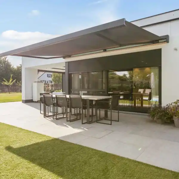 zonwering Kollumerpomp